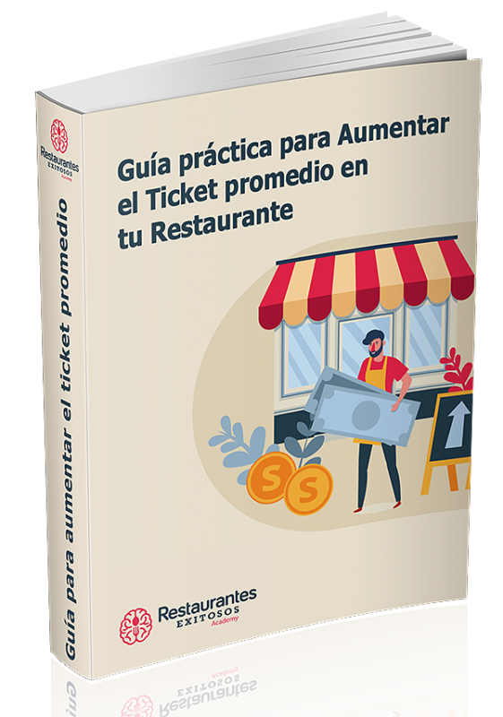 Capacitación para Restaurantes