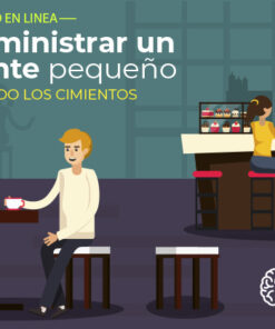 Como Administrar un Restaurante pequeño