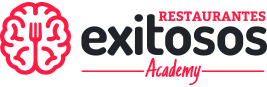 Restaurantes Exitosos | Cursos para Restaurantes